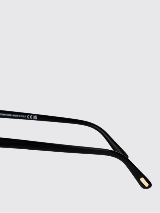 26SS 톰포드 선글라스 FT1175 01A Black - TOMFORD