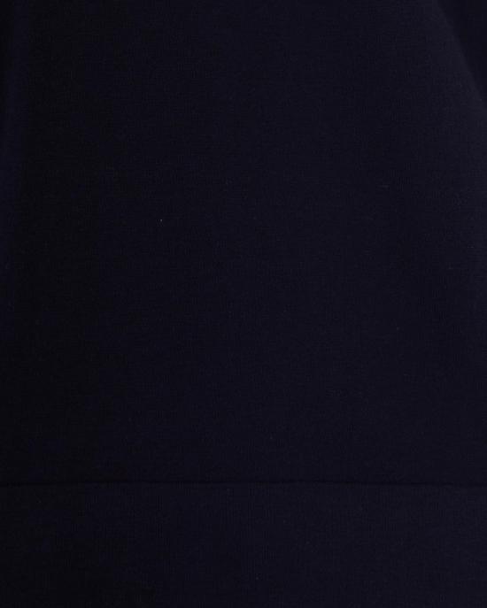 26SS 파올로페코라 폴로 티셔츠 A043F1006685 NAVY - PAOLO PECORA