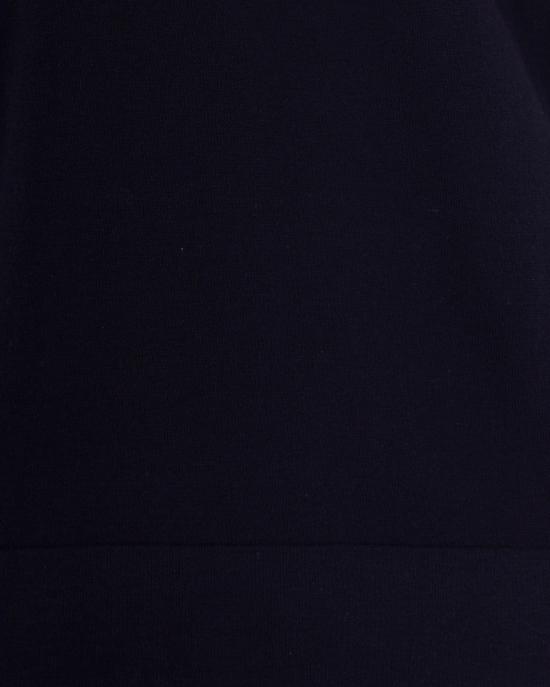 26SS 파올로 페코라 폴로 티셔츠 A043F1006685 NAVY - PAOLO PECORA