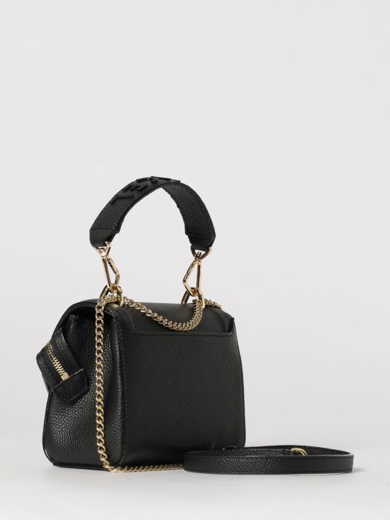 26SS 란셀 토트백 A09221 JD Black 1 - LANCEL