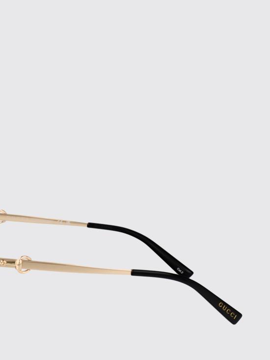 26SS 구찌 선글라스 GG2053S 002 Gold - GUCCI