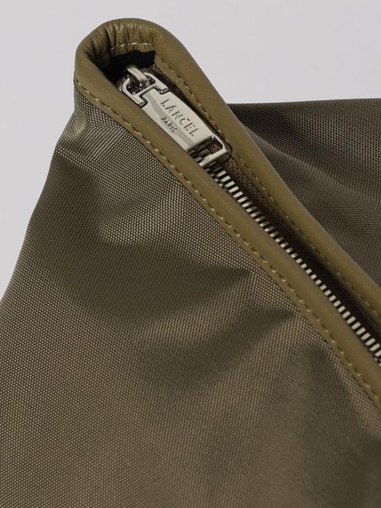 26SS 란셀 토트백 A13996 YY Kaki - LANCEL