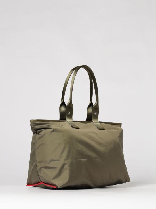 26SS 란셀 토트백 A13996 YY Kaki - LANCEL
