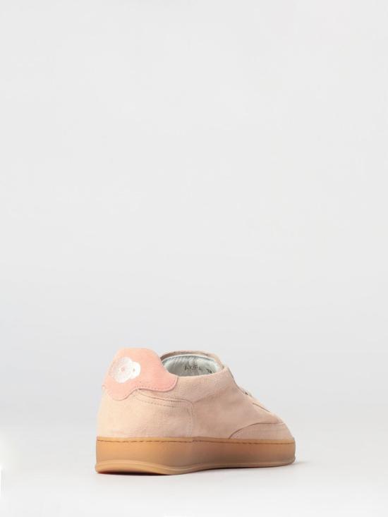 26SS 솔디니 80 스니커즈 AKIRA AMALFI PEOPIG Blush Pink - SOLDINI 80