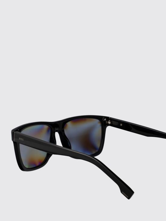 26SS 보스 선글라스 BOSS1759 G S 807 Black - BOSS