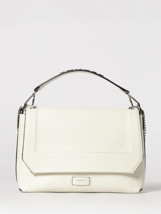 26SS 란셀 숄더백 A13783 34 Beige