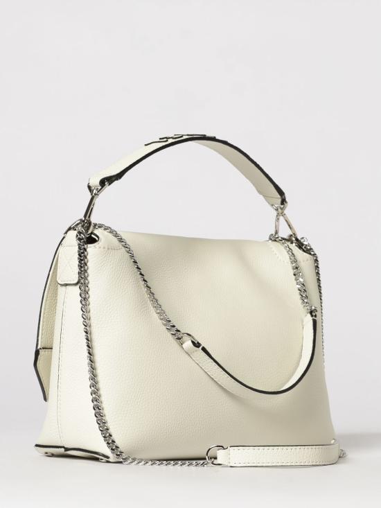 26SS 란셀 숄더백 A13783 34 Beige - LANCEL