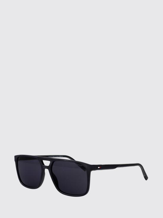 26SS 타미힐피거 선글라스 TH2280 S XW0 IR Blue 1