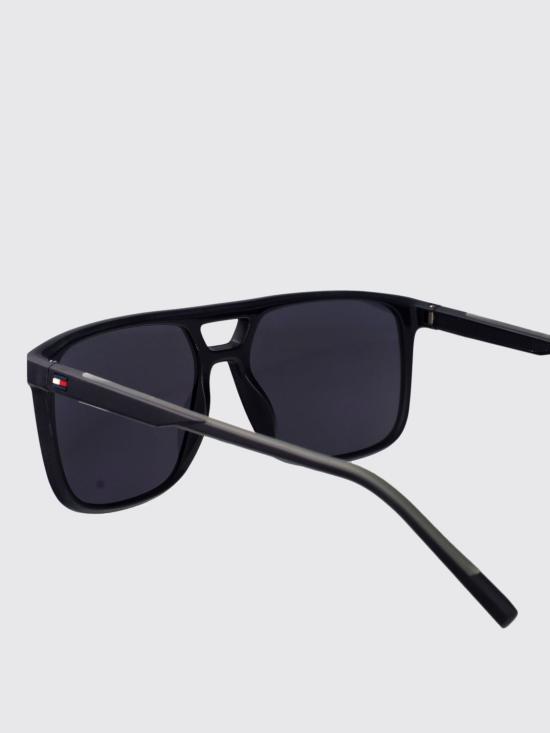 26SS 타미힐피거 선글라스 TH2280 S XW0 IR Blue 1 - TOMMY HILFIGER