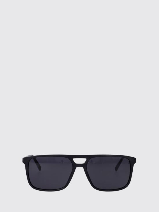 26SS 타미힐피거 선글라스 TH2280 S XW0 IR Blue 1 - TOMMY HILFIGER