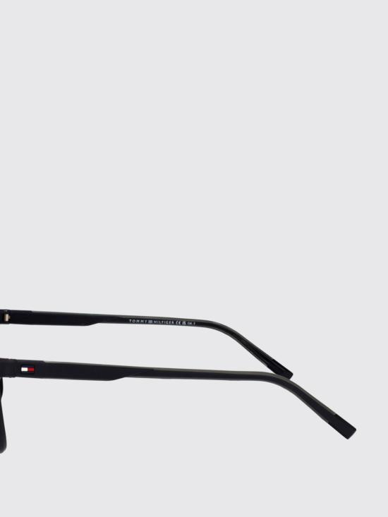 26SS 타미힐피거 선글라스 TH2280 S XW0 IR Blue 1 - TOMMY HILFIGER
