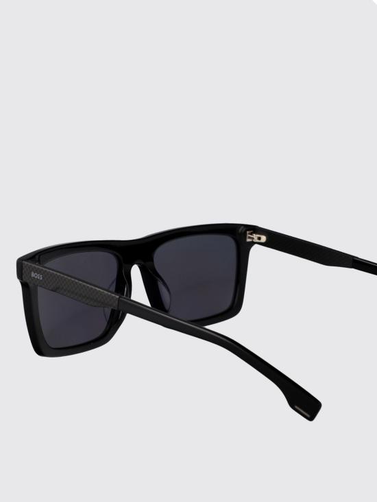 26SS 보스 선글라스 BOSS1765 G S 807 Black - BOSS
