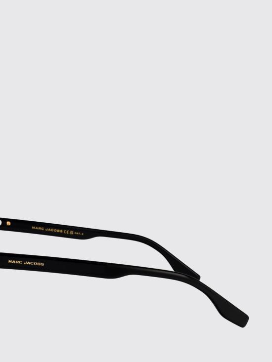 26SS 마크제이콥스 선글라스 MARC846 S 807 Black - MARC JACOBS