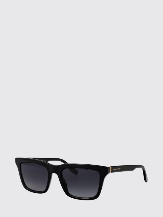 26SS 마크제이콥스 선글라스 MARC846 S 807 Black
