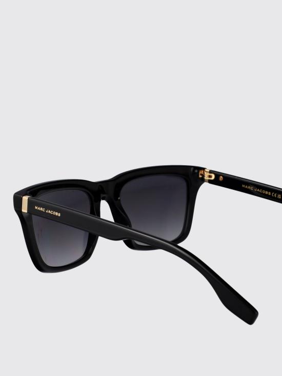 26SS 마크제이콥스 선글라스 MARC846 S 807 Black - MARC JACOBS