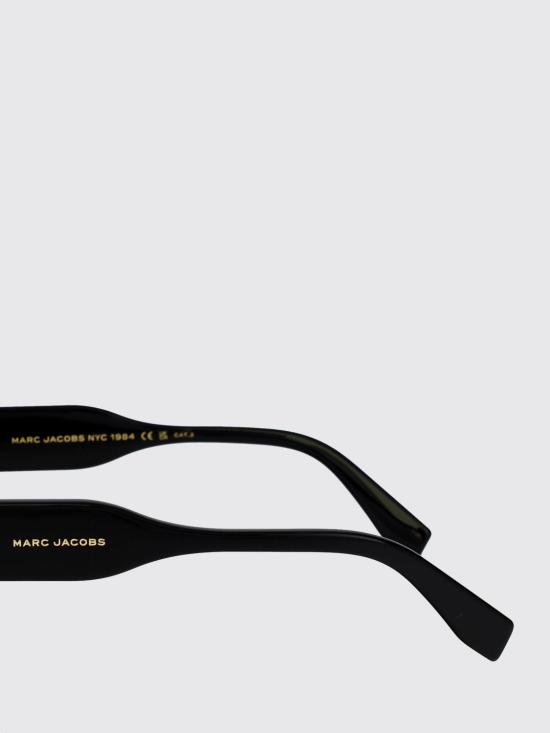 26SS 마크제이콥스 선글라스 MARC851 S 807 Black - MARC JACOBS