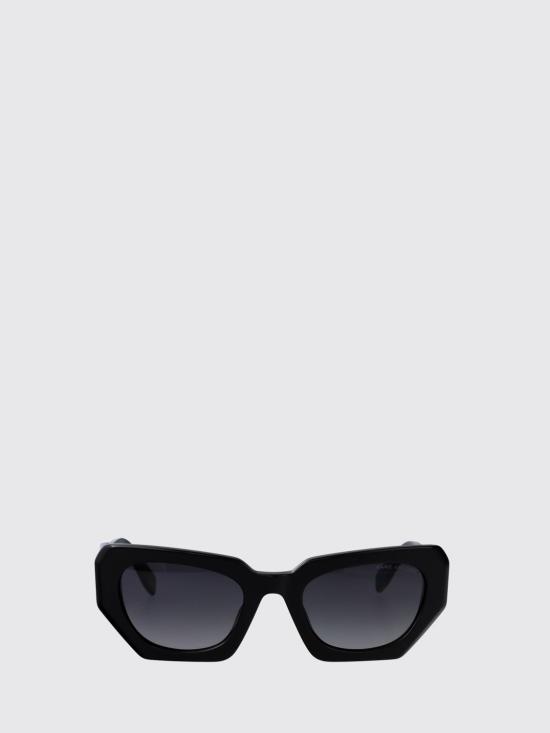 26SS 마크제이콥스 선글라스 MARC851 S 807 Black - MARC JACOBS