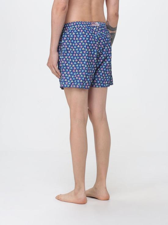 26SS 세인트바쓰 스윔팬츠 LIG0003 00117L Multicolor - MC2 SAINT BARTH