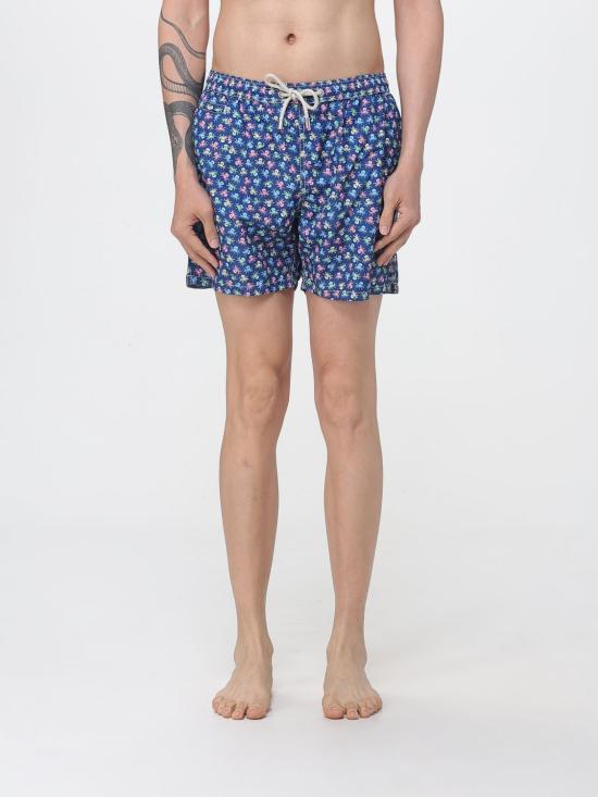 26SS 세인트바쓰 스윔팬츠 LIG0003 00117L Multicolor