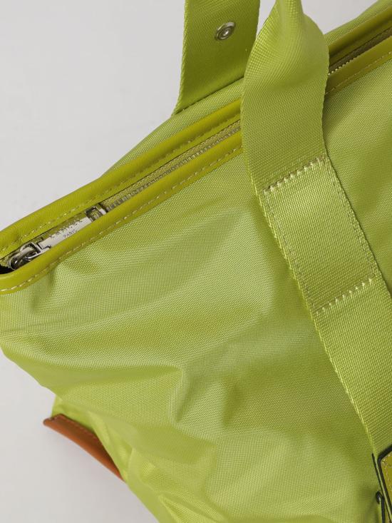 26SS 란셀 숄더백 A13995 21 Kiwi - LANCEL