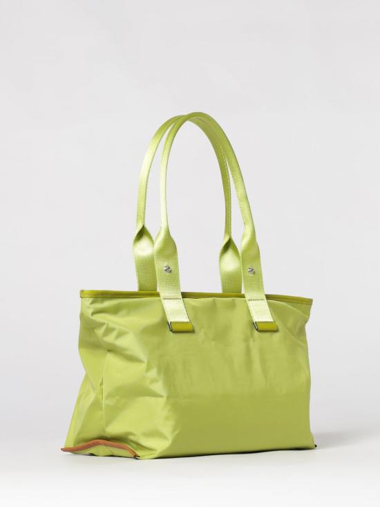 26SS 란셀 숄더백 A13995 21 Kiwi - LANCEL