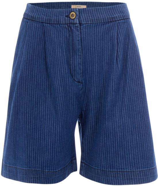26SS 세순 숏팬츠 2620600302260 BLUE