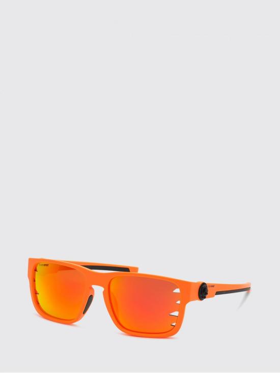 26FW 플레인스포츠 선글라스 AACAMES0208SXV005N 86 Orange