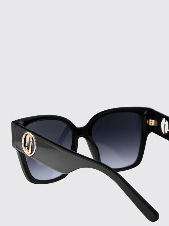 26SS 마크제이콥스 선글라스 MARC698 S 807 Black - MARC JACOBS