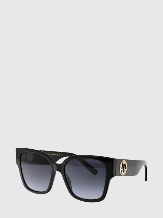 26SS 마크제이콥스 선글라스 MARC698 S 807 Black