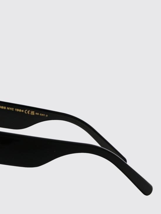 26SS 마크제이콥스 선글라스 MARC698 S 807 Black - MARC JACOBS