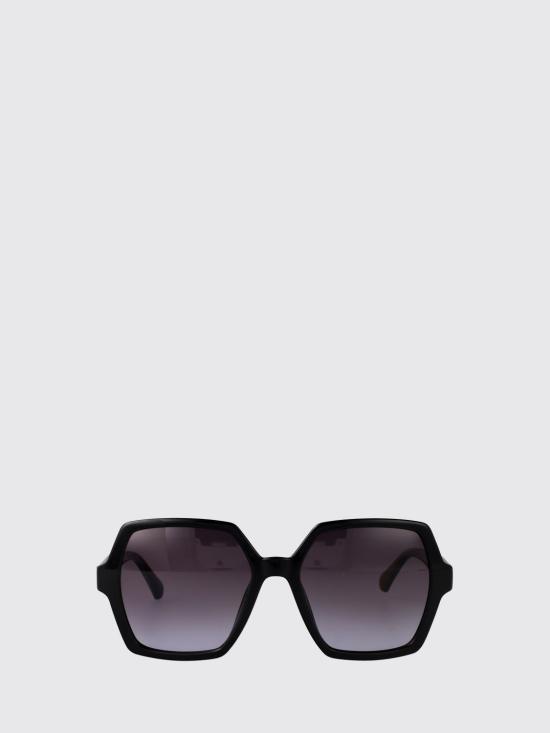 26SS 캘빈클라인 선글라스 CKJ21629SN 001 Black - CALVIN KLEIN