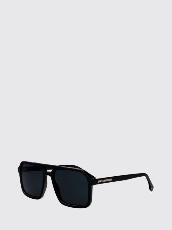 26SS 보스 선글라스 BOSS1894 S 807 Black
