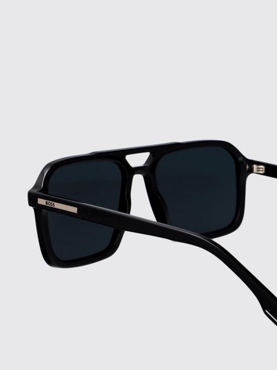 26SS 보스 선글라스 BOSS1894 S 807 Black - BOSS