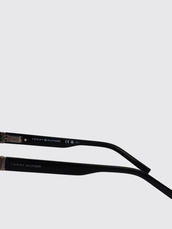 26SS 타미힐피거 선글라스 TH2310 S 807 Black - TOMMY HILFIGER