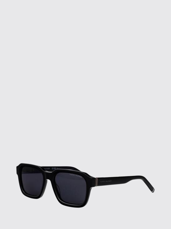 26SS 타미힐피거 선글라스 TH2310 S 807 Black