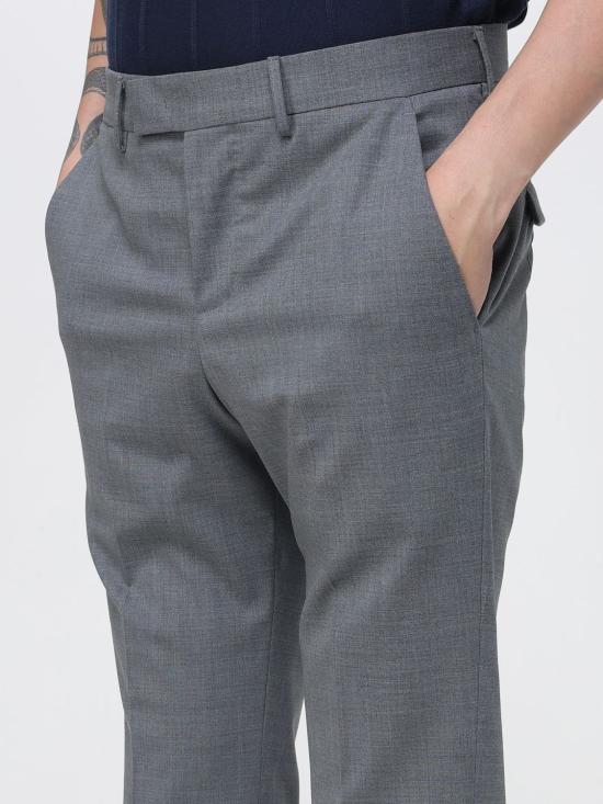 26SS 피티토리노 수트 팬츠 COAFMAZ00CL1VD09 0230 Grey - PT TORINO