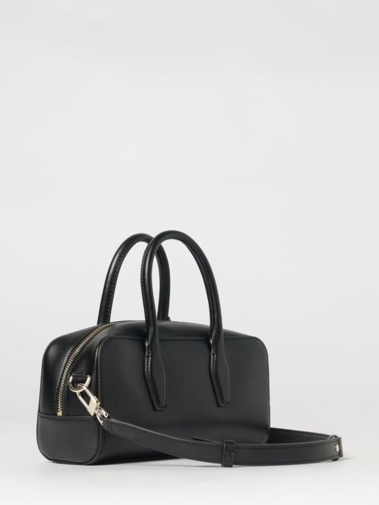 26SS 보스 토트백 50557995 001 Black - BOSS