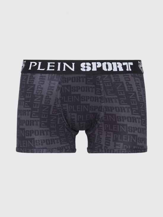 26SS 플레인스포츠 팬티 PACCMUY0376STE003N 0202 Black