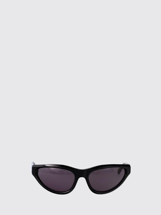 26SS 마르니 선글라스 FA7 BLK Black - MARNI