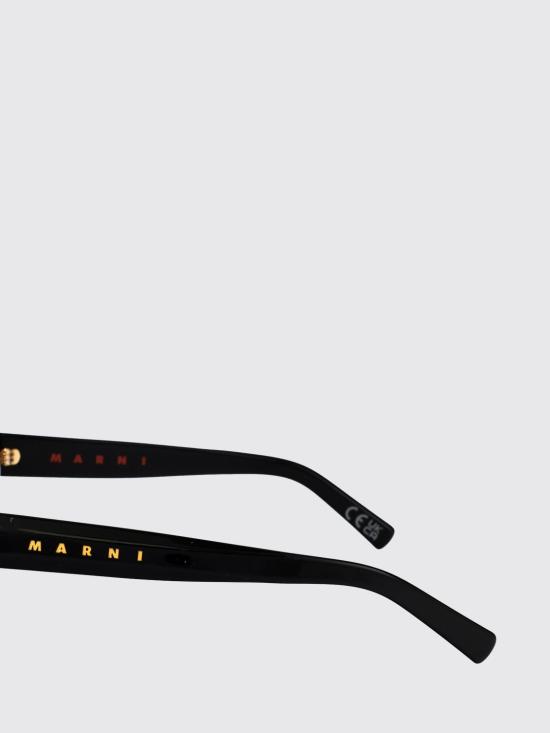 26SS 마르니 선글라스 FA7 BLK Black - MARNI
