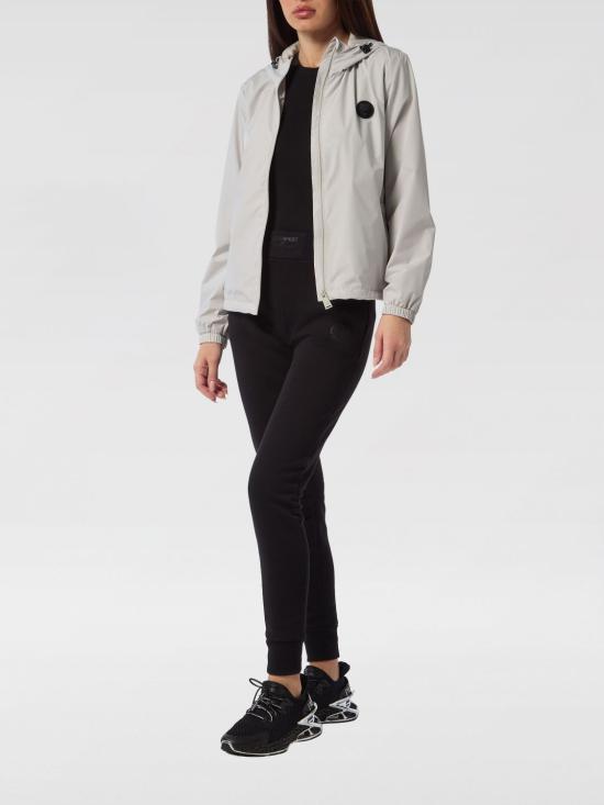 26SS 플레인스포츠 자켓 PAECWJB1825STE003N 71 Grey - PLEIN SPORT