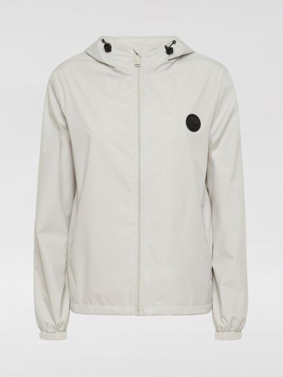 26SS 플레인스포츠 자켓 PAECWJB1825STE003N 71 Grey - PLEIN SPORT
