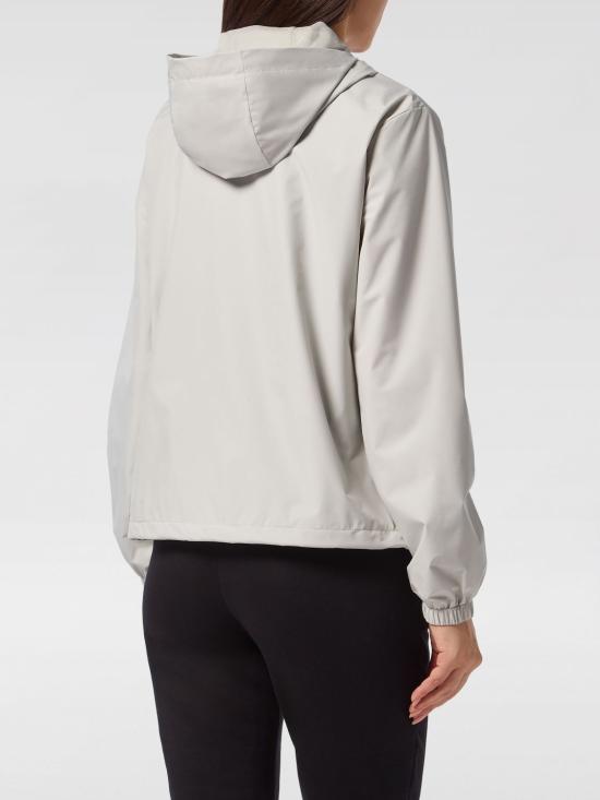 26SS 플레인스포츠 자켓 PAECWJB1825STE003N 71 Grey - PLEIN SPORT