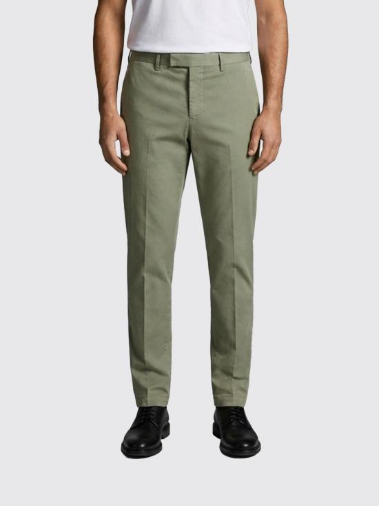 26SS 피티토리노 수트 팬츠 CO0ATMAZ00CL1SR75 Y423 Green