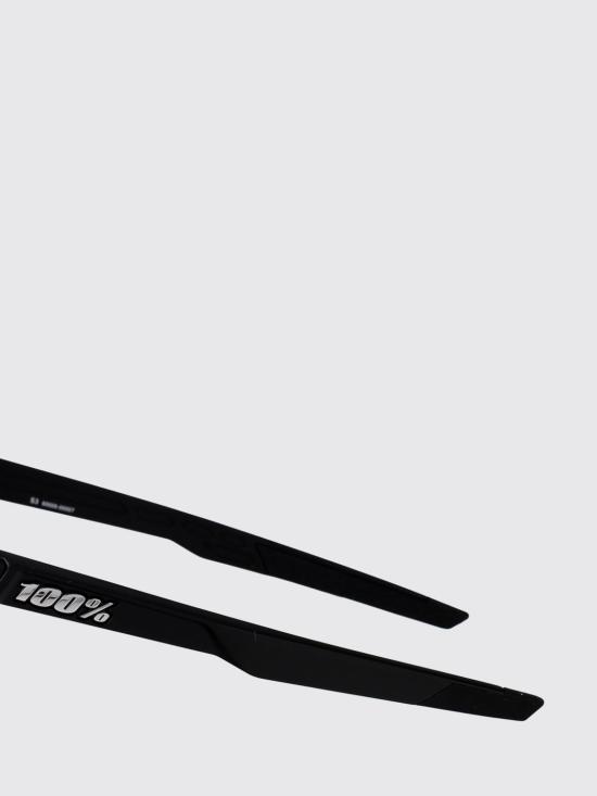 26SS 100퍼센트 선글라스 60005 00007 Blue - 100PERCENT