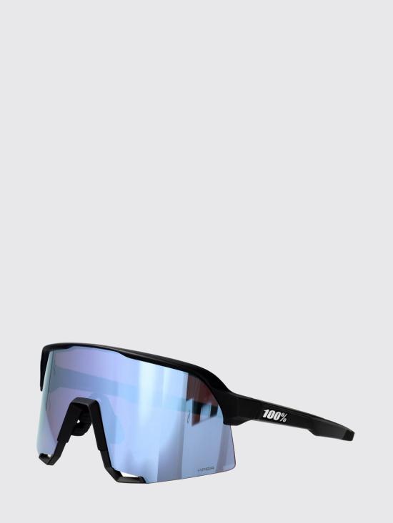 26SS 100퍼센트 선글라스 60005 00007 Blue