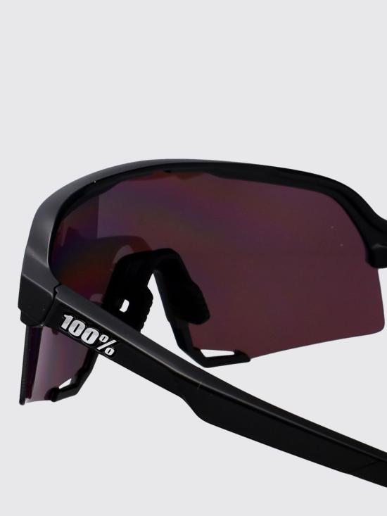 26SS 100퍼센트 선글라스 60005 00007 Blue - 100PERCENT