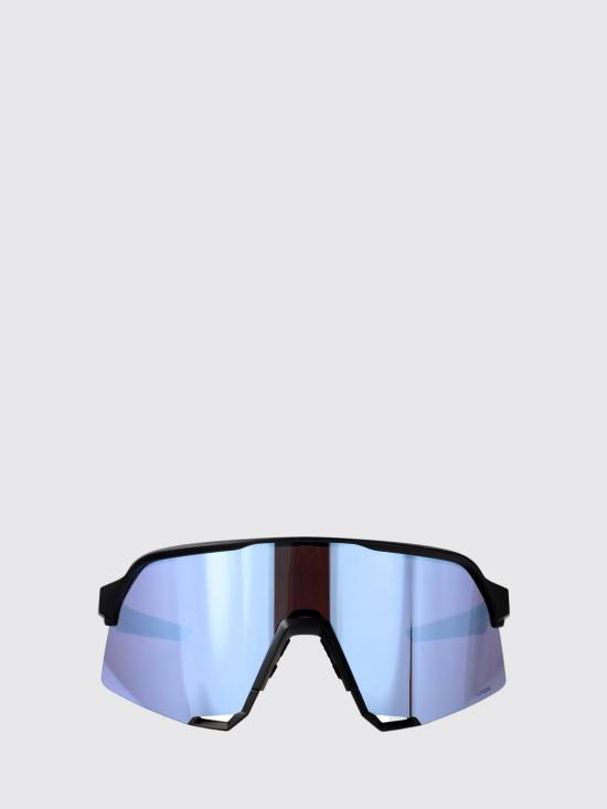 26SS 100퍼센트 선글라스 60005 00007 Blue - 100PERCENT