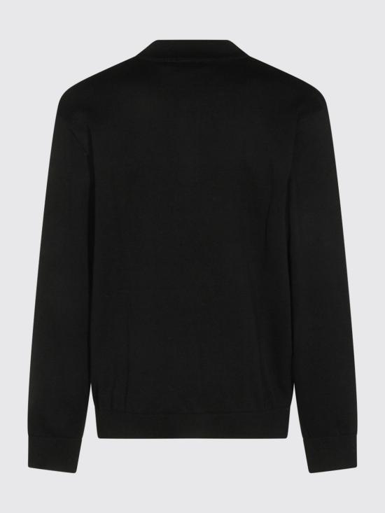 26SS 칼하트 WIP 스웨터 I036162 0D2XX Black - CARHARTT WIP