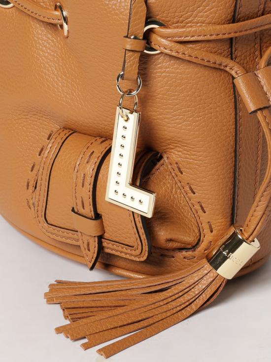 26SS 란셀 토트백 A10109 20 Camel - LANCEL